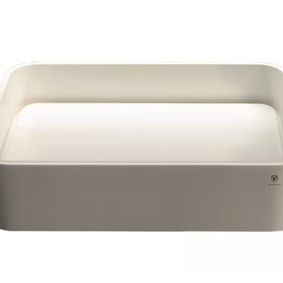 rectangular-washbasin-guglielmi-442065-relb226c17f.jpg